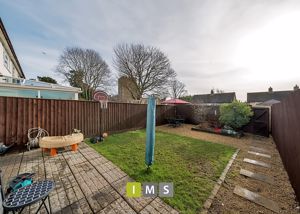 Photo 8- click for photo gallery